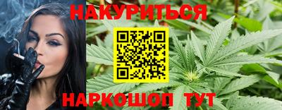 СК Нарткала