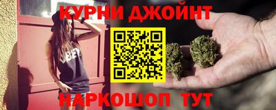 СК Нарткала