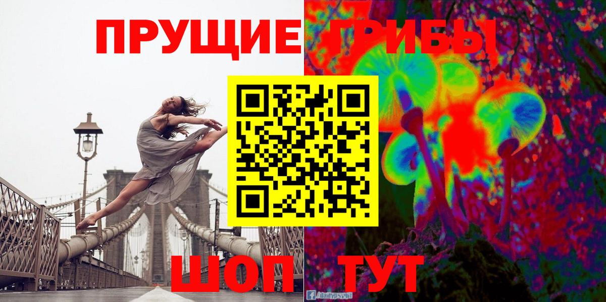 Псилоцибиновые грибы MAGIC MUSHROOMS  Вход с VPN  Рузаевка 
